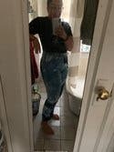 review thumbnail images 14