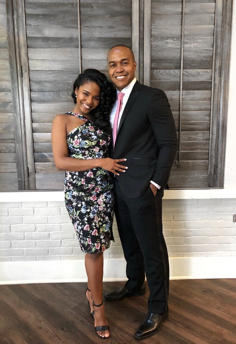 review thumbnail images 18