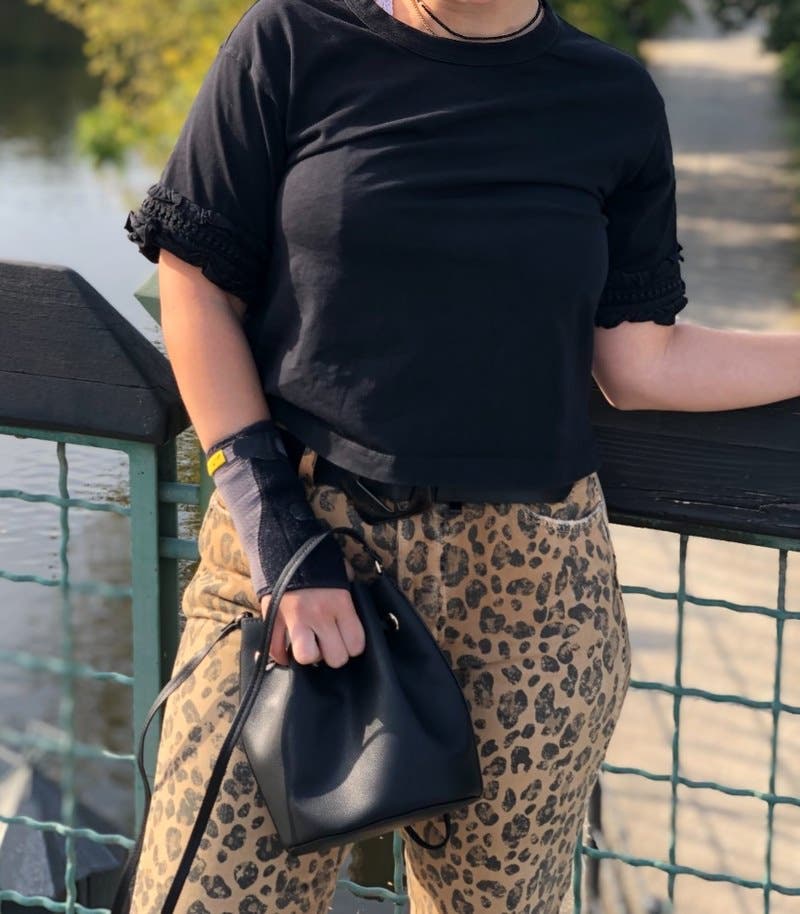 review thumbnail images 1