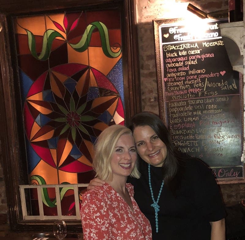 review thumbnail images 1