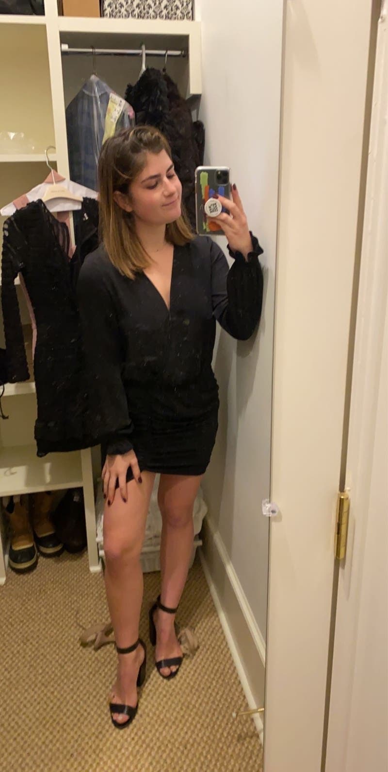 review thumbnail images 2