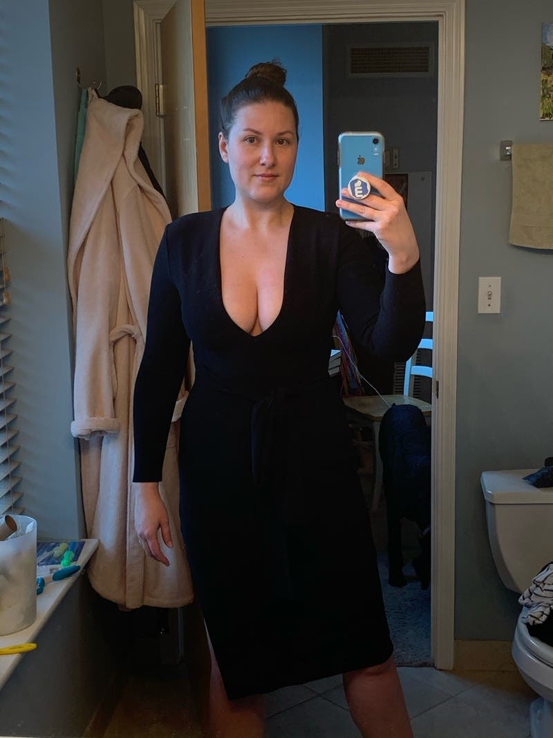 review thumbnail images 7