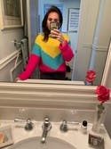 review thumbnail images 7