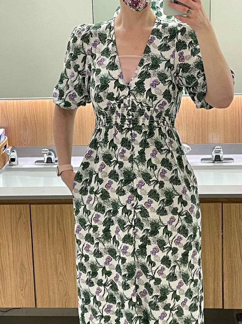 review thumbnail images 17