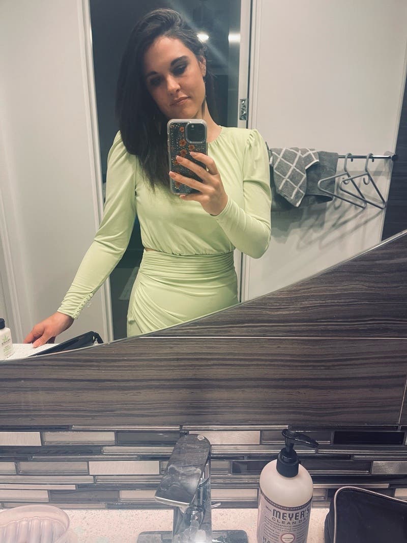 Emily 