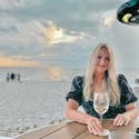 review thumbnail images 8