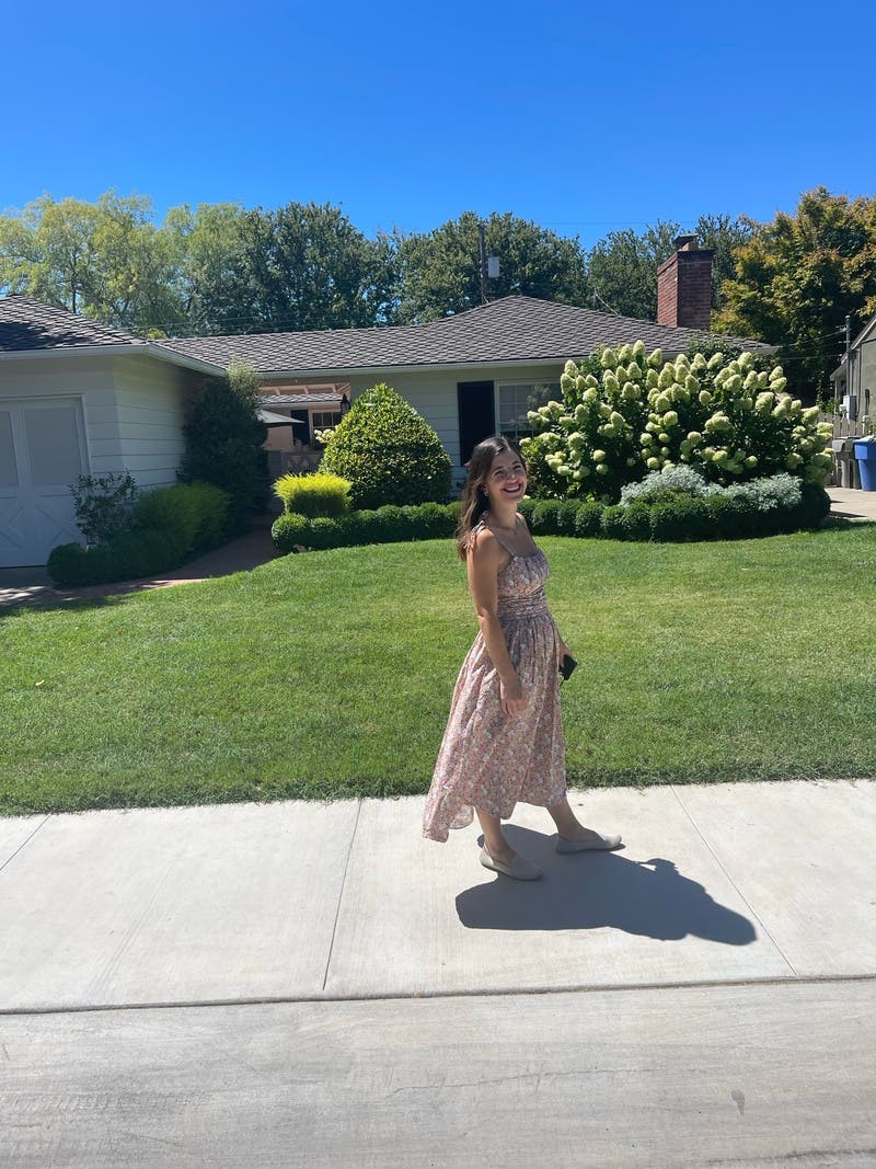 review thumbnail images 6