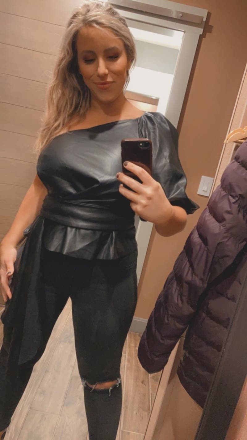 review thumbnail images 4