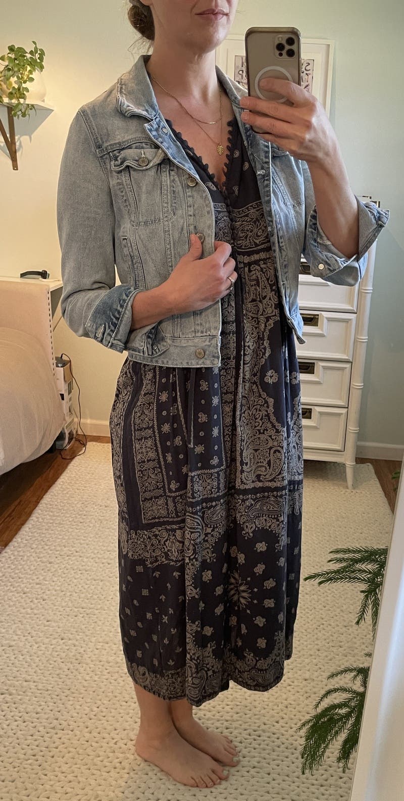 review thumbnail images 3