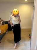 review thumbnail images 4