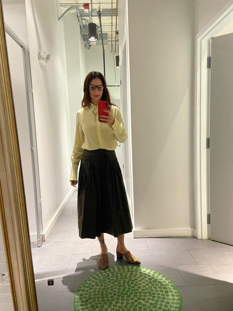 review thumbnail images 1