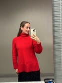 review thumbnail images 9