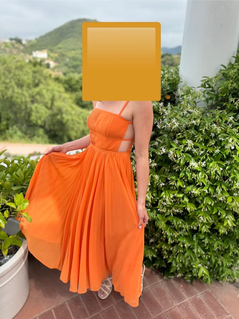 review thumbnail images 11