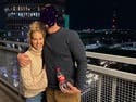 review thumbnail images 7
