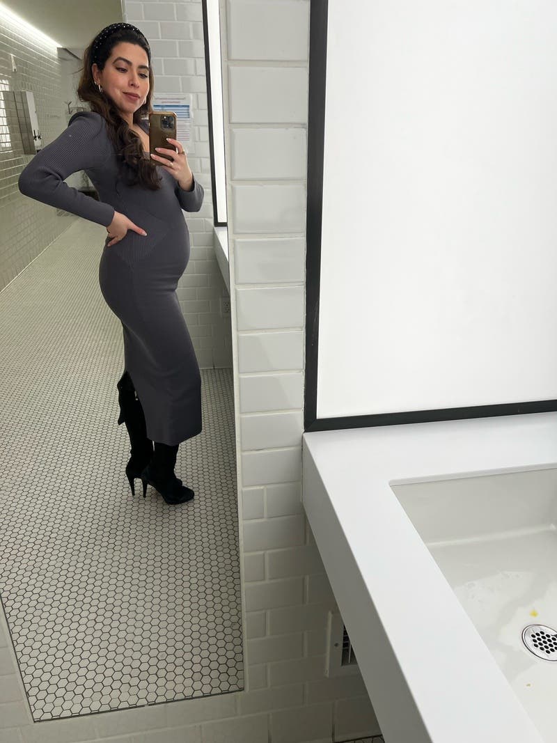 review thumbnail images 6