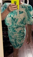 review thumbnail images 7