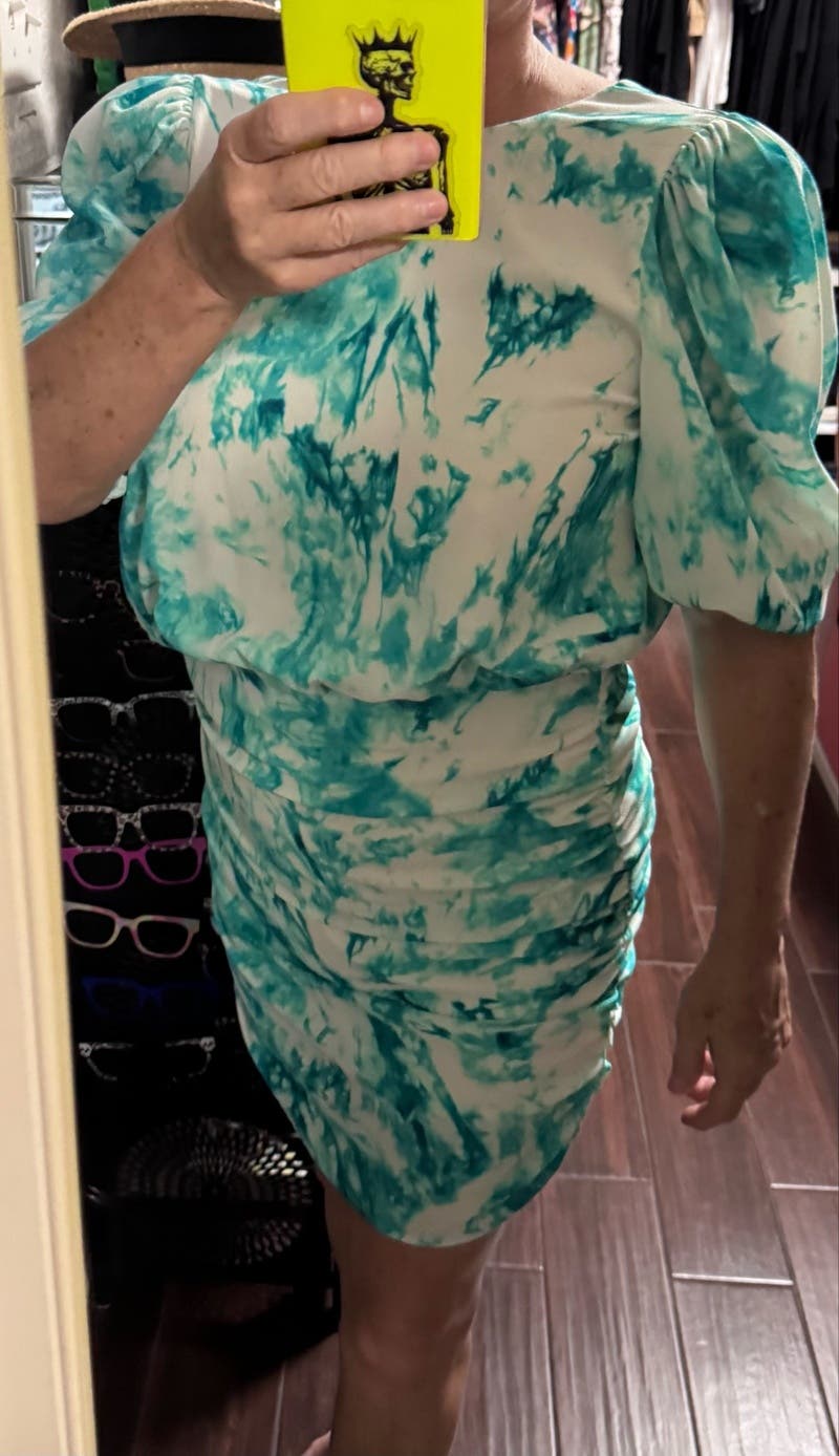 review thumbnail images 2