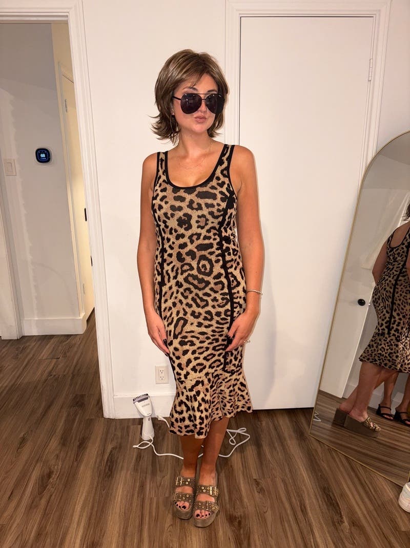 review thumbnail images 0