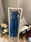 review thumbnail images 16
