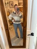 review thumbnail images 4