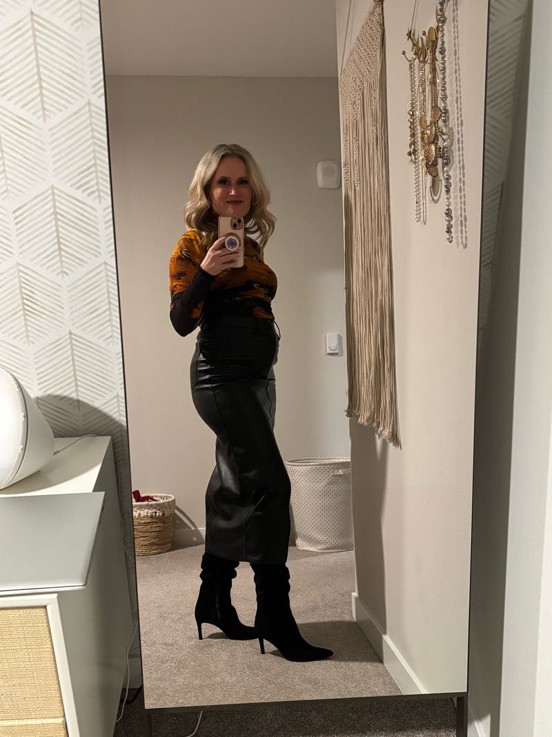 review thumbnail images 0