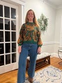 review thumbnail images 7