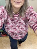 review thumbnail images 10