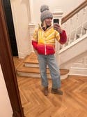 review thumbnail images 14