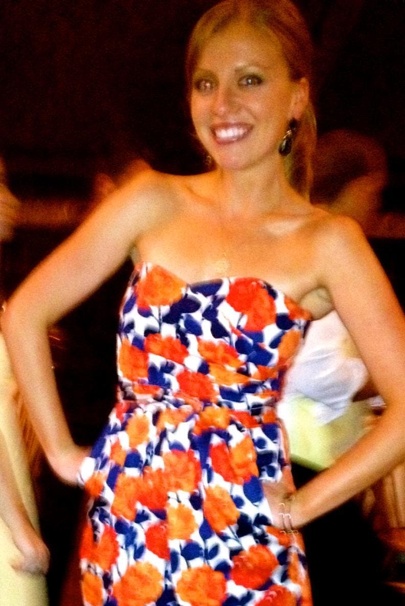 Katie