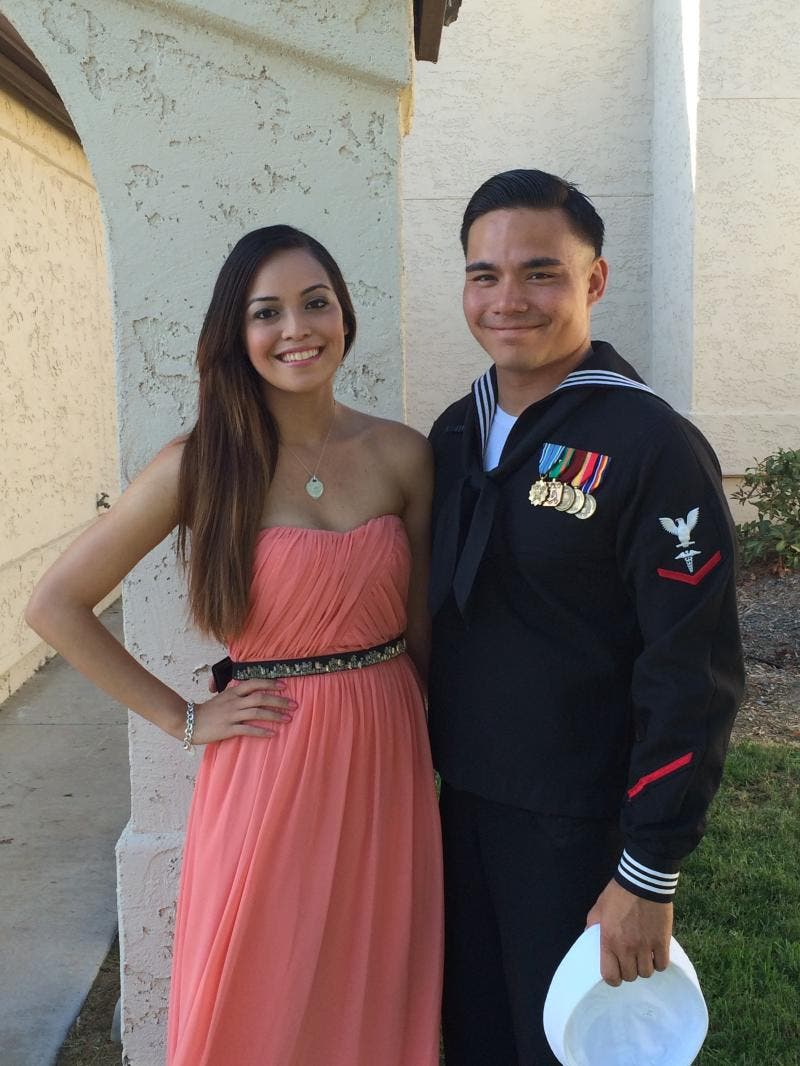 review thumbnail images 14