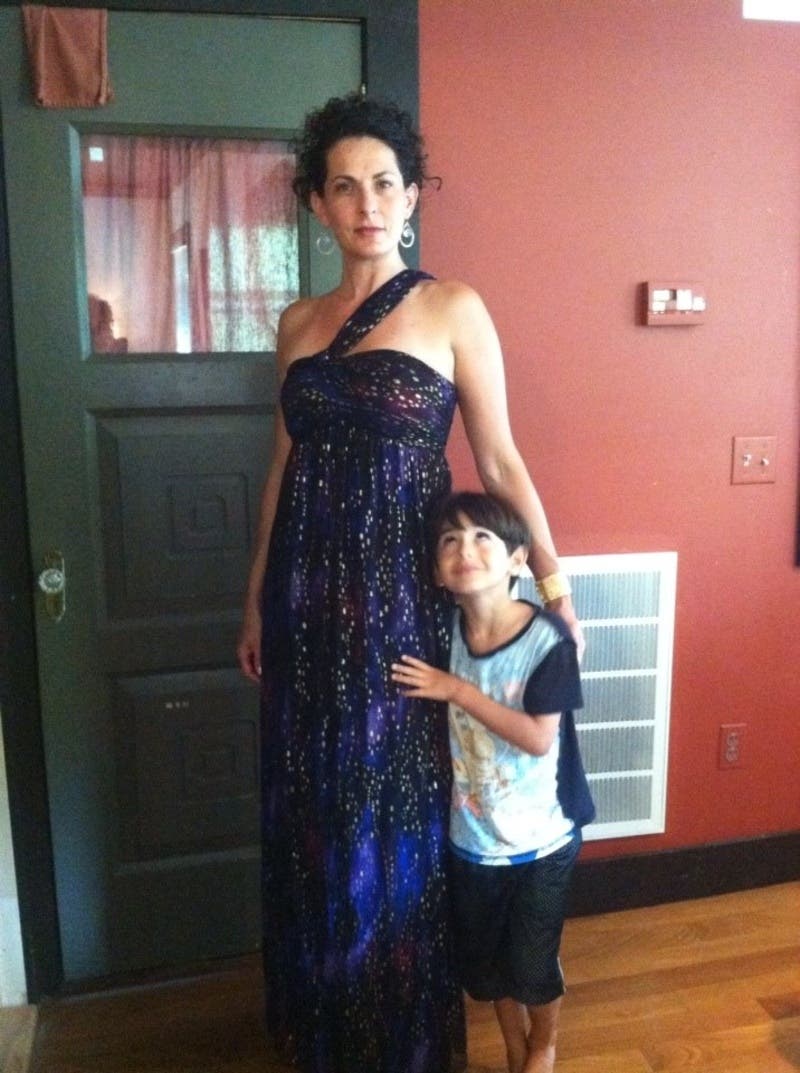 review thumbnail images 5