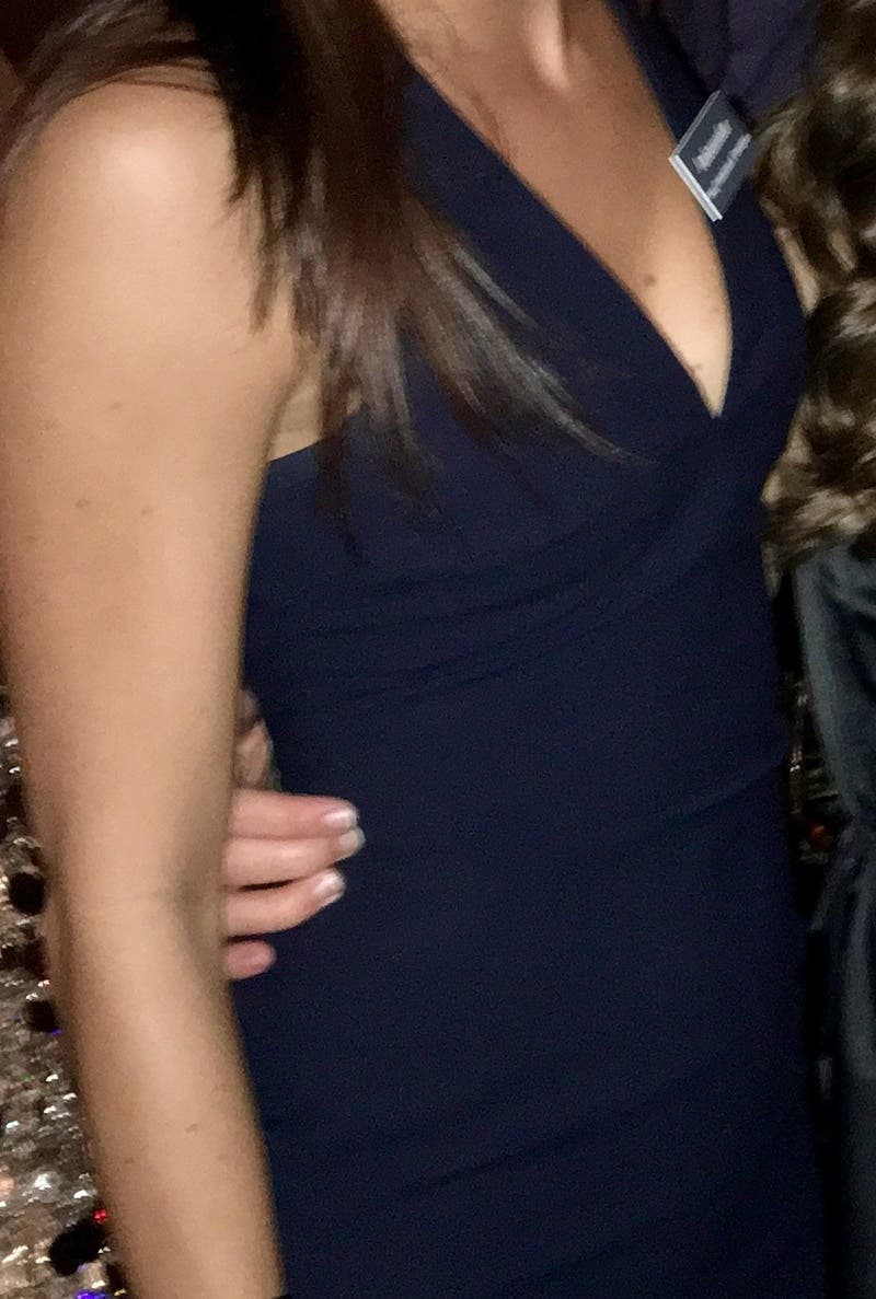 Kelsey
