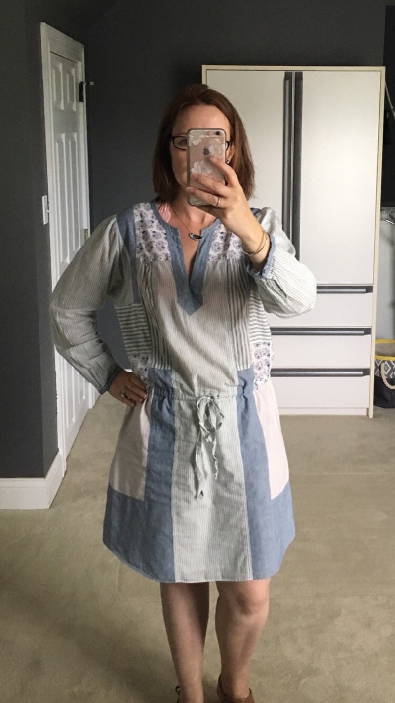 review thumbnail images 15