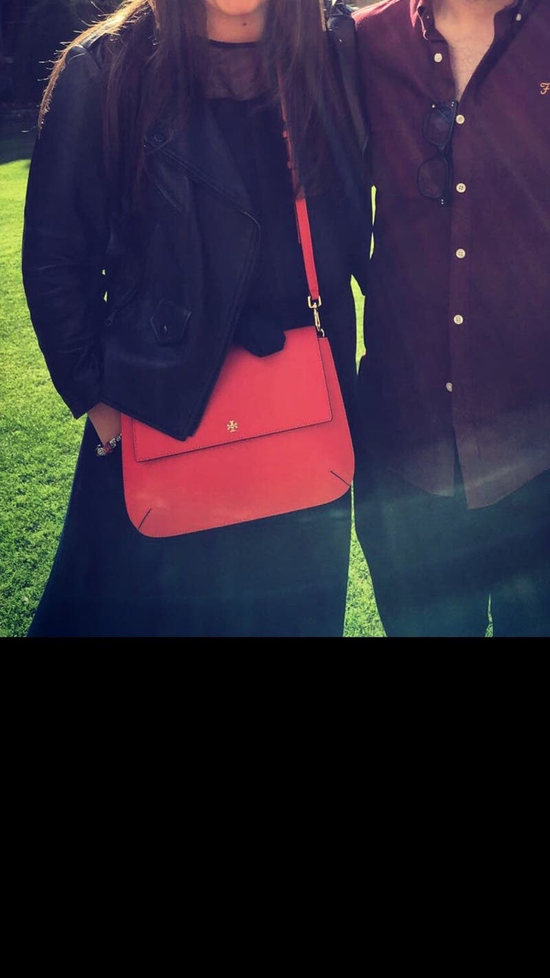 review thumbnail images 3