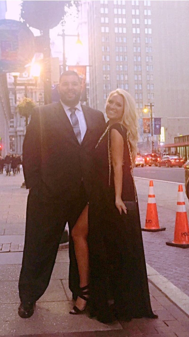 review thumbnail images 17