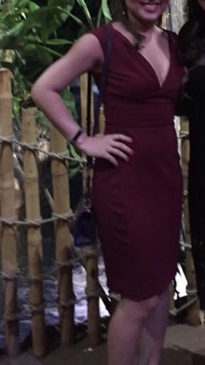 review thumbnail images 5