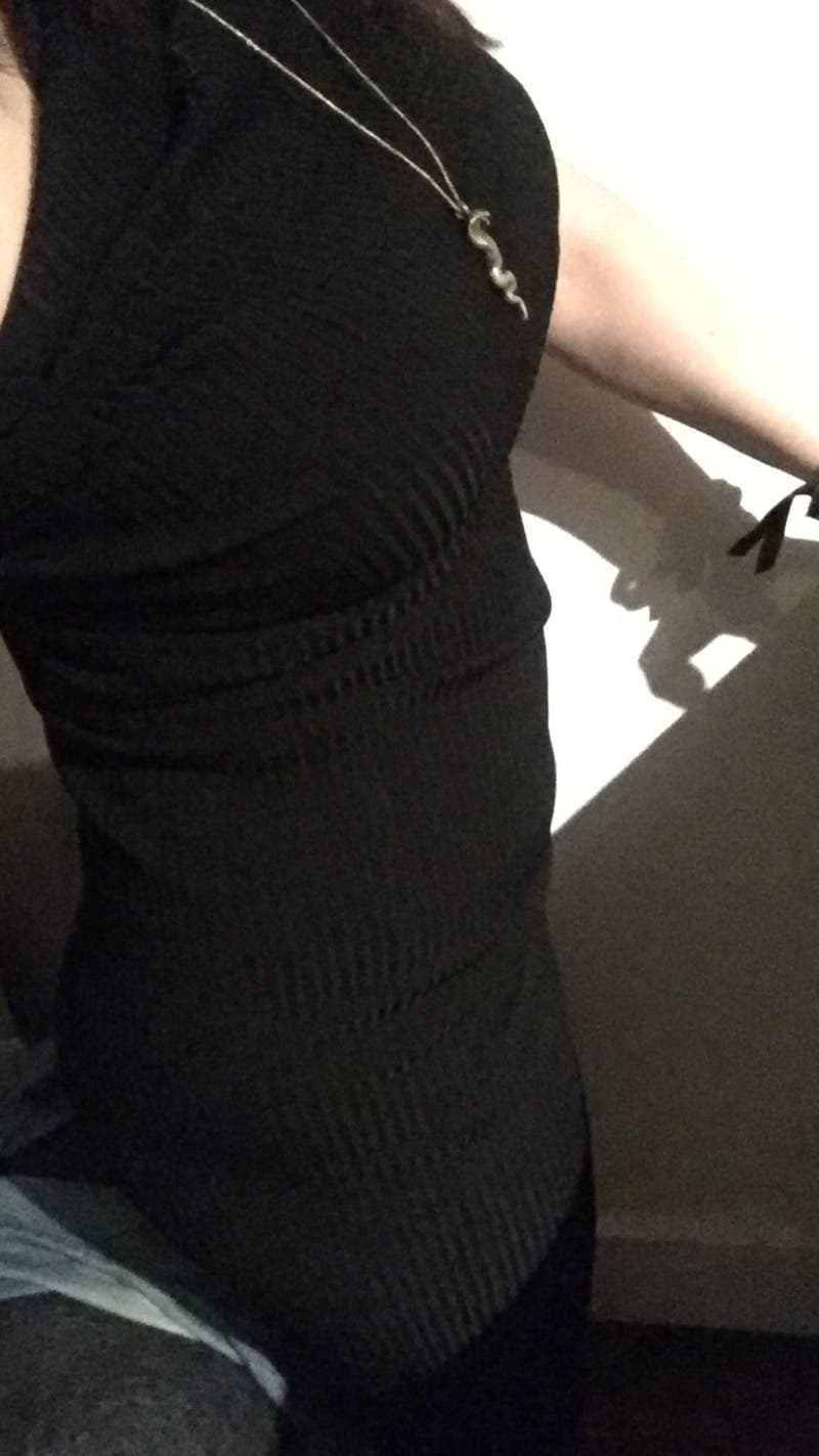 review thumbnail images 8