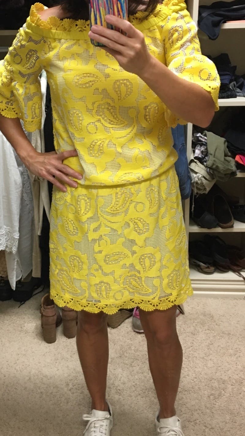 review thumbnail images 15