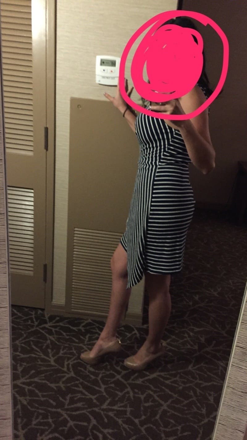 Lana