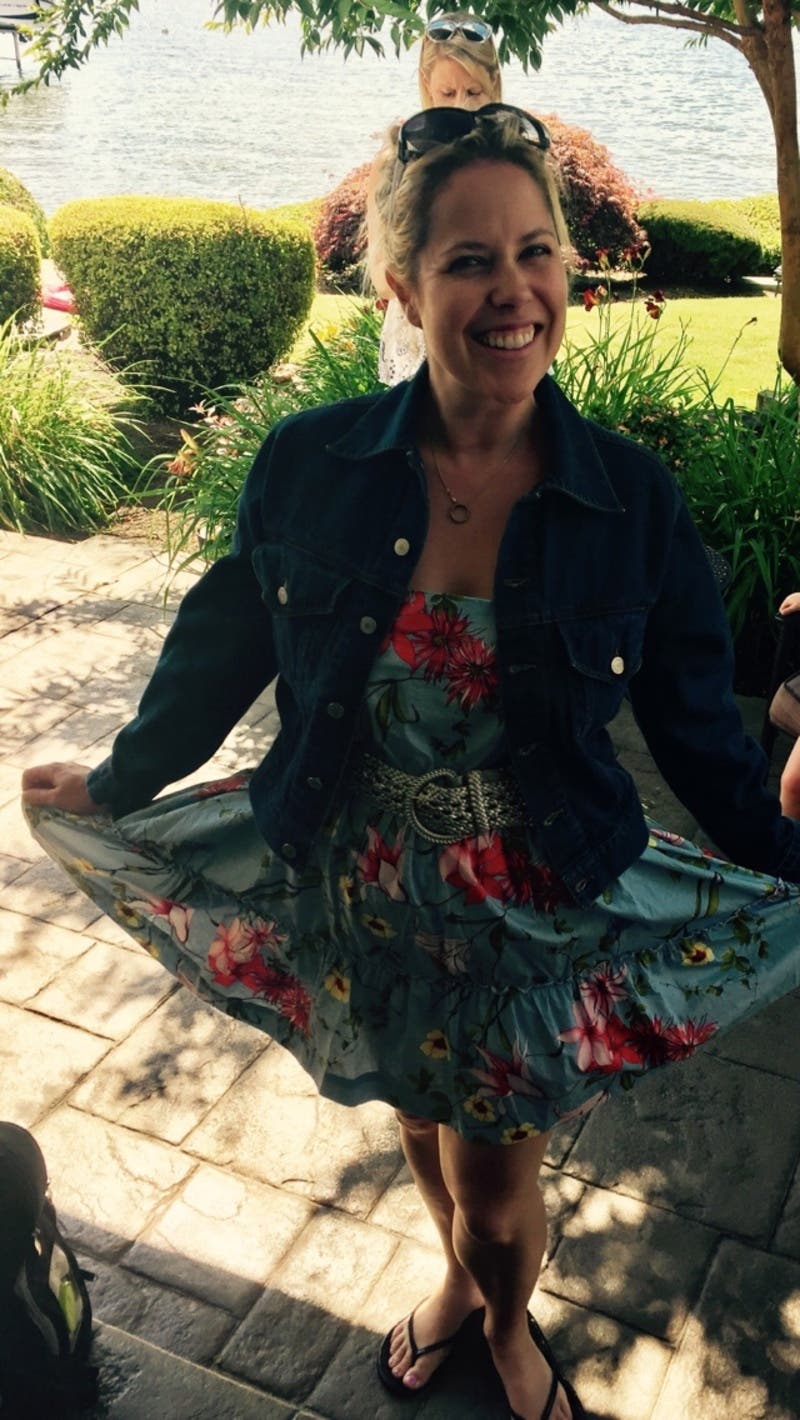 review thumbnail images 11