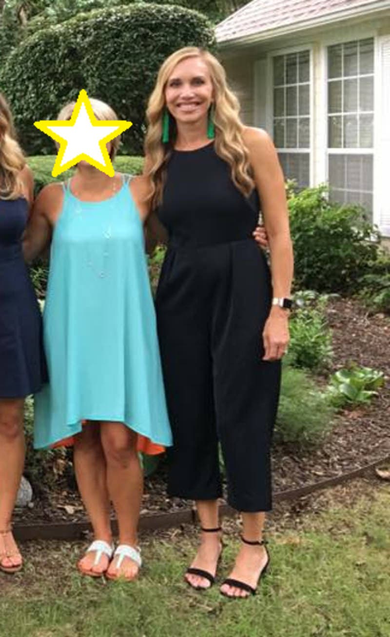 review thumbnail images 16