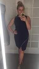 review thumbnail images 14