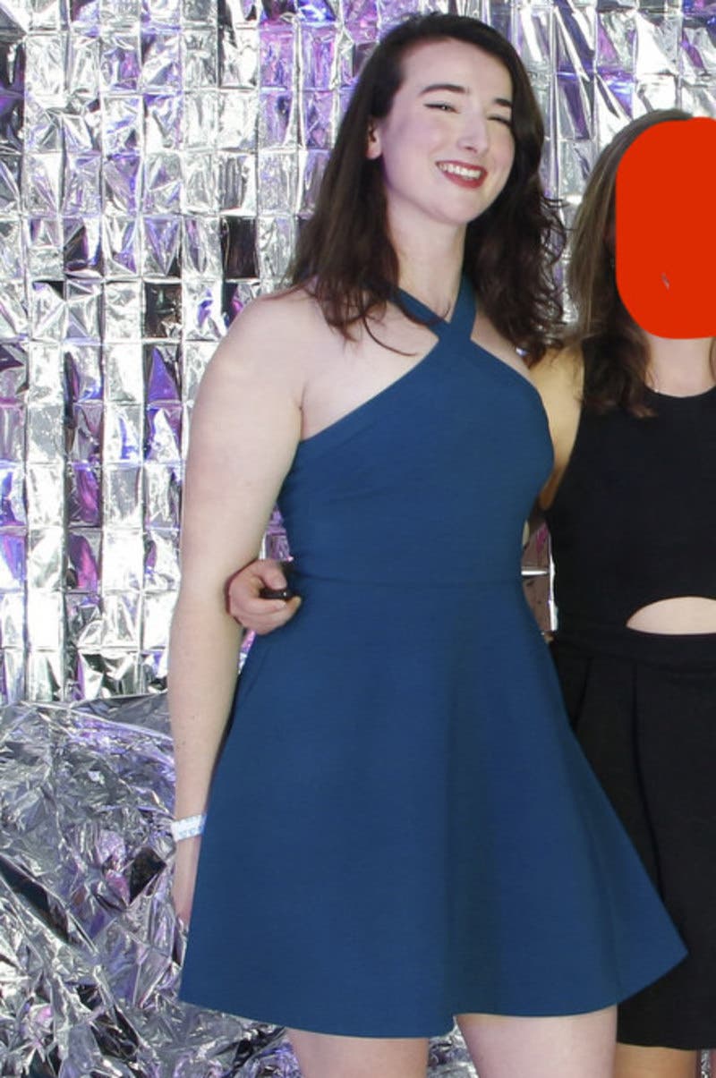 Willa