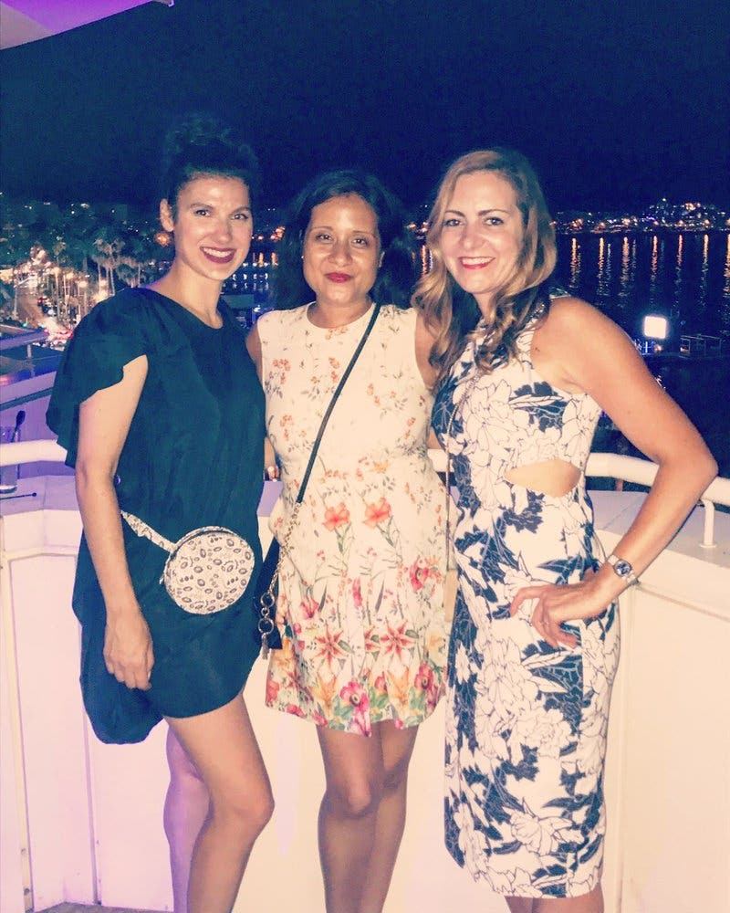 review thumbnail images 19