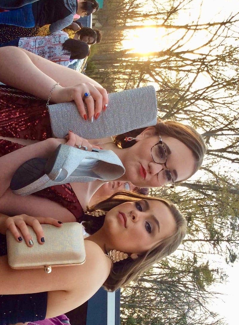 review thumbnail images 8