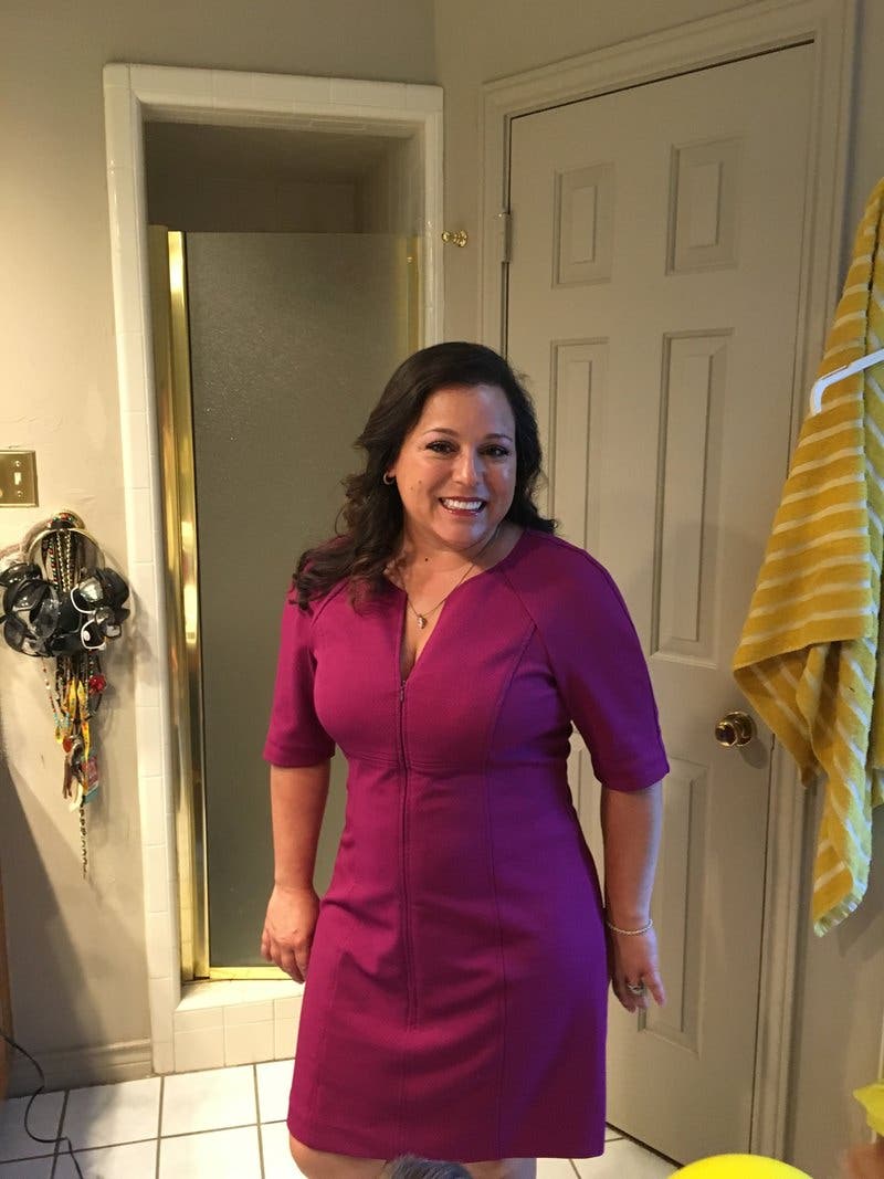 review thumbnail images 12