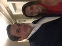review thumbnail images 6
