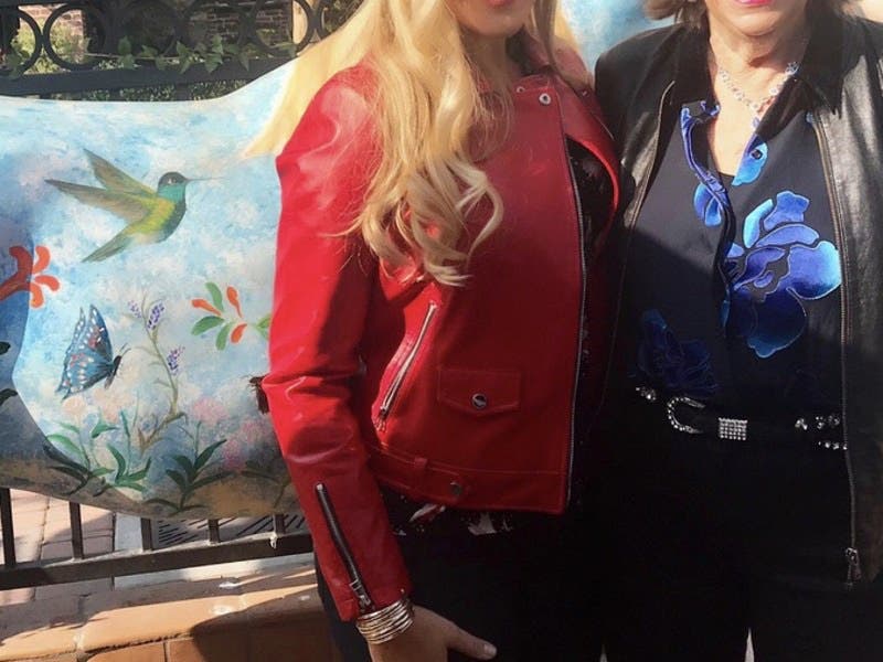 review thumbnail images 13