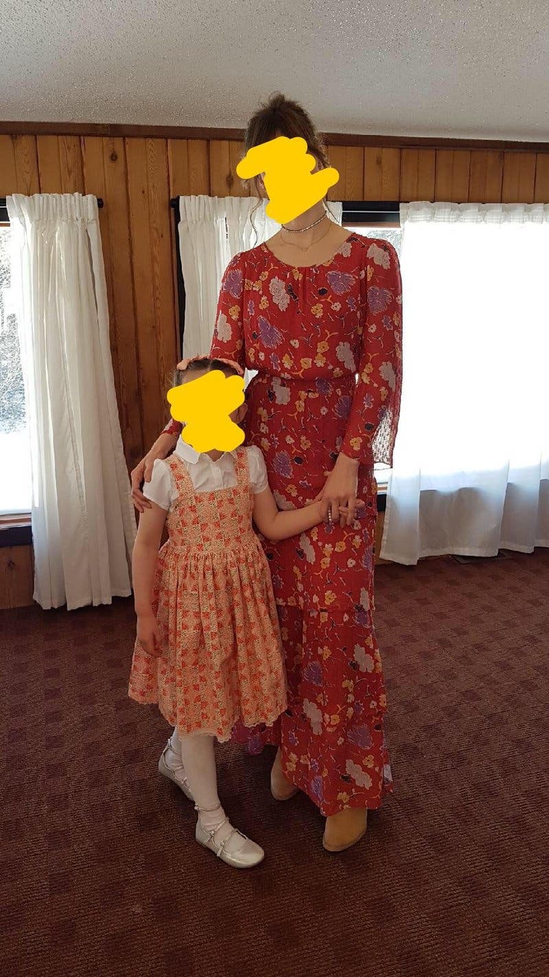 review thumbnail images 11