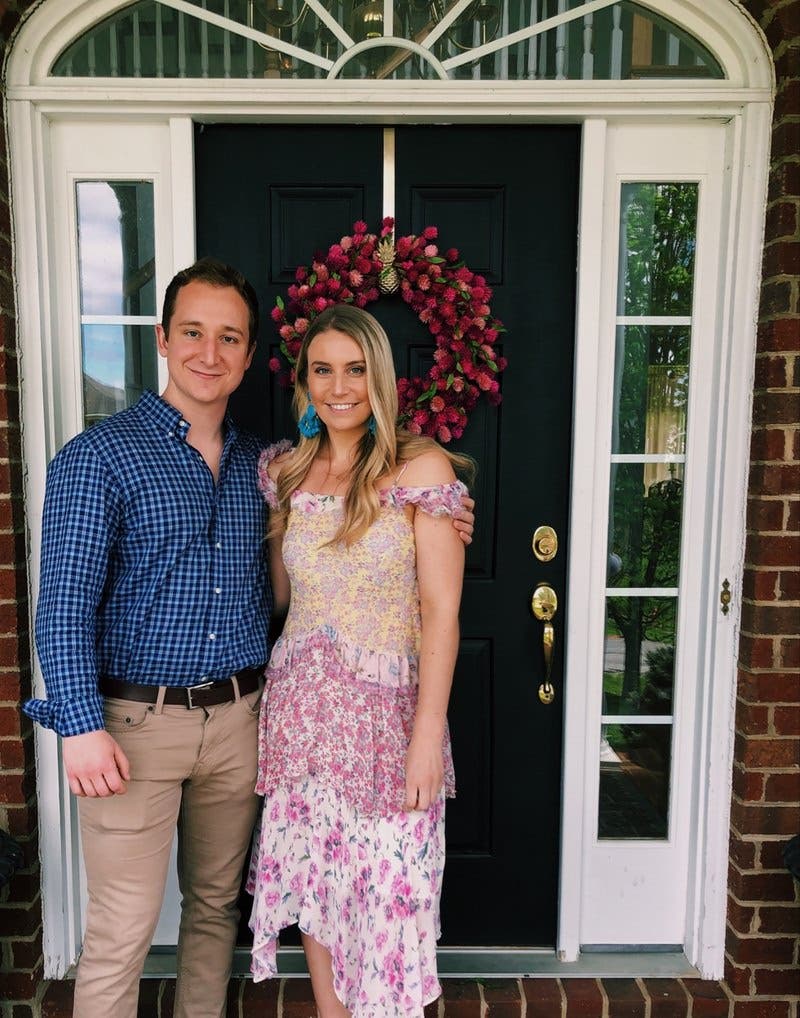 review thumbnail images 17